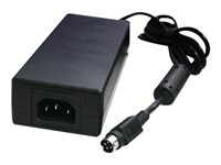 QNAP 120Watt Strømforsyningsadapter