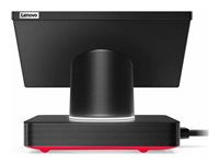 Lenovo ThinkSmart Hub 11H1