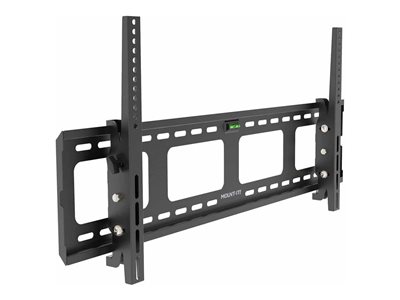 Mount-It! - Mounting kit (wall mount)