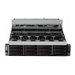 i-PRO SRL3E-XDL Series NVR-RL-2-320TB-V5