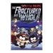 South Park The Fractured But Whole