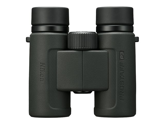 Nikon ProStaff P3 10x30 Binoculars - 16775