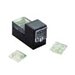 Panduit MINI-COM