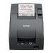 Epson TM U220IIB