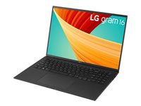 LG gram 16Z90R-N.AP52A8