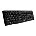 Cooler Master MasterKeys Pro L White