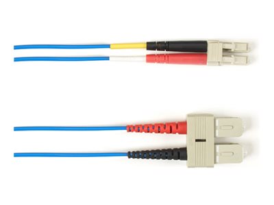 Black Box - Patch cable