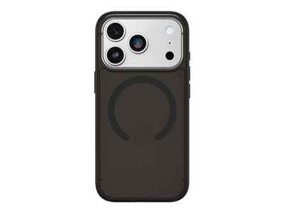 OtterBox Symmetry Series