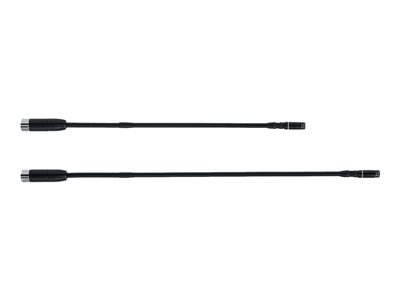 Shure MXC420/C - Microphone