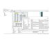 APC Software Support Contract