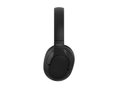 Belkin SoundForm Surround