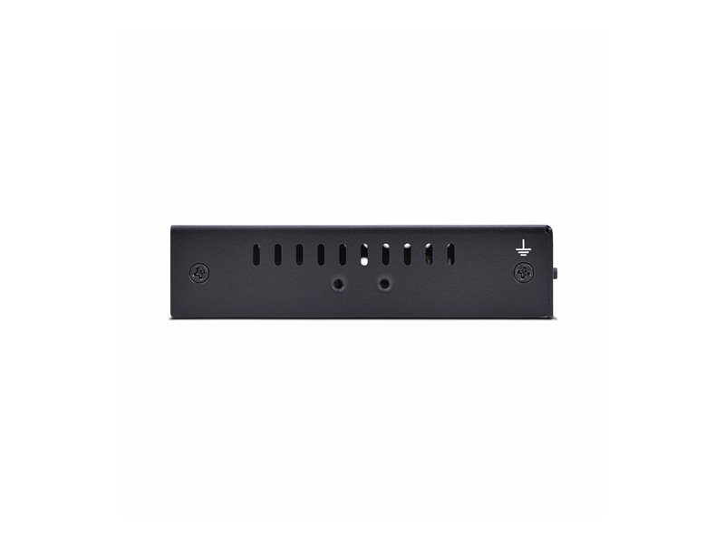 StarTech .com HDMI KVM Receiver Over IP for the IH2006 Series, 4K 60Hz