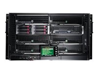 Hewlett Packard Enterprise  Enclosure 696909-B21