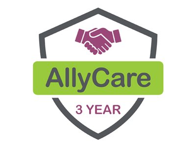 NetAlly AllyCare Support