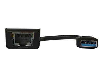 STARTECH.COM USB31000S, Netzwerk-Zubehör Netzwerkkarten  (BILD5)