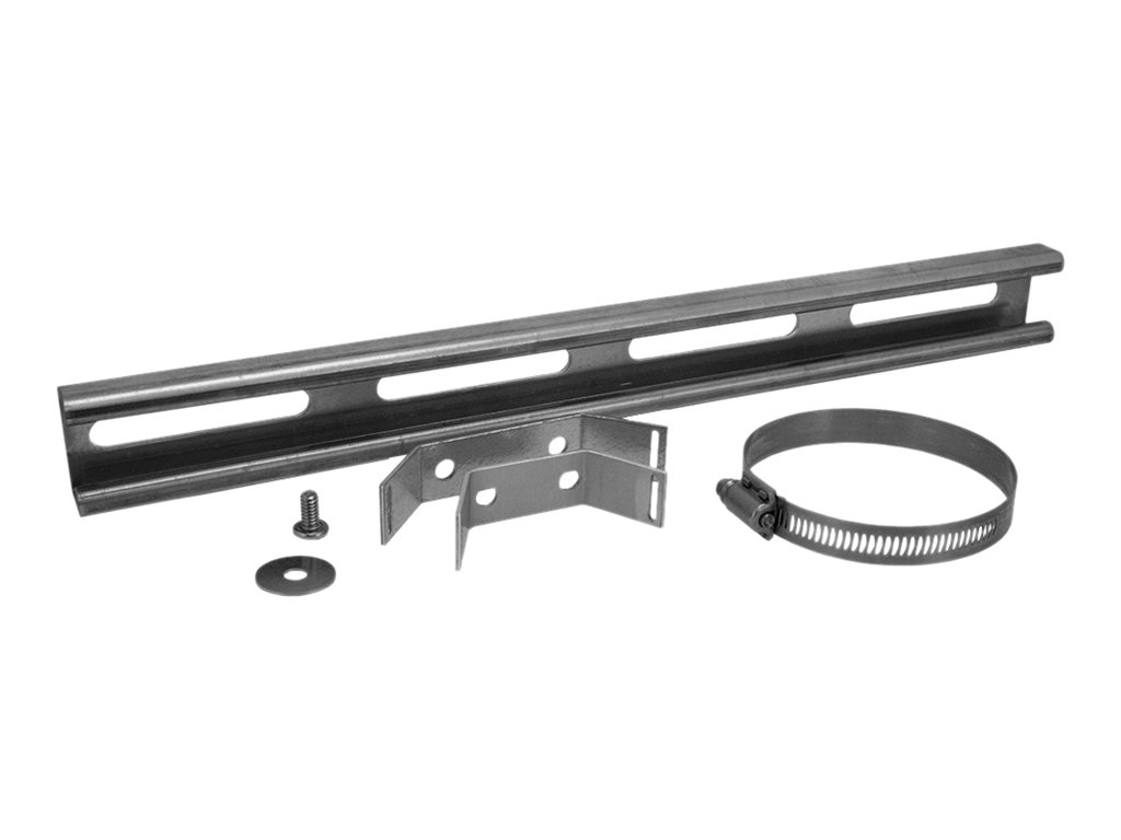 Transition Accessory Mount Transition Networks - Mount bracket kit | Overview, Specs, Details | SHI