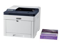 Xerox Phaser 6510V/DNI - printer - colour - LED