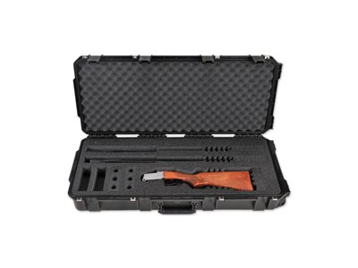 SKB iSeries 3I-3614-CB