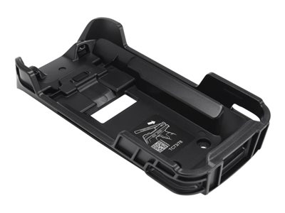 Zebra - RFID reader bluetooth adapter