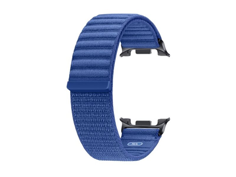 Samsung ET-SVL33 - Loop for smart watch