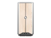 CORSAIR ONE i500 Kompakt PC Core i9 I9-14900F 32GB 1TB NVIDIA GeForce RTX 4070 Ti SUPER Windows 11 Home