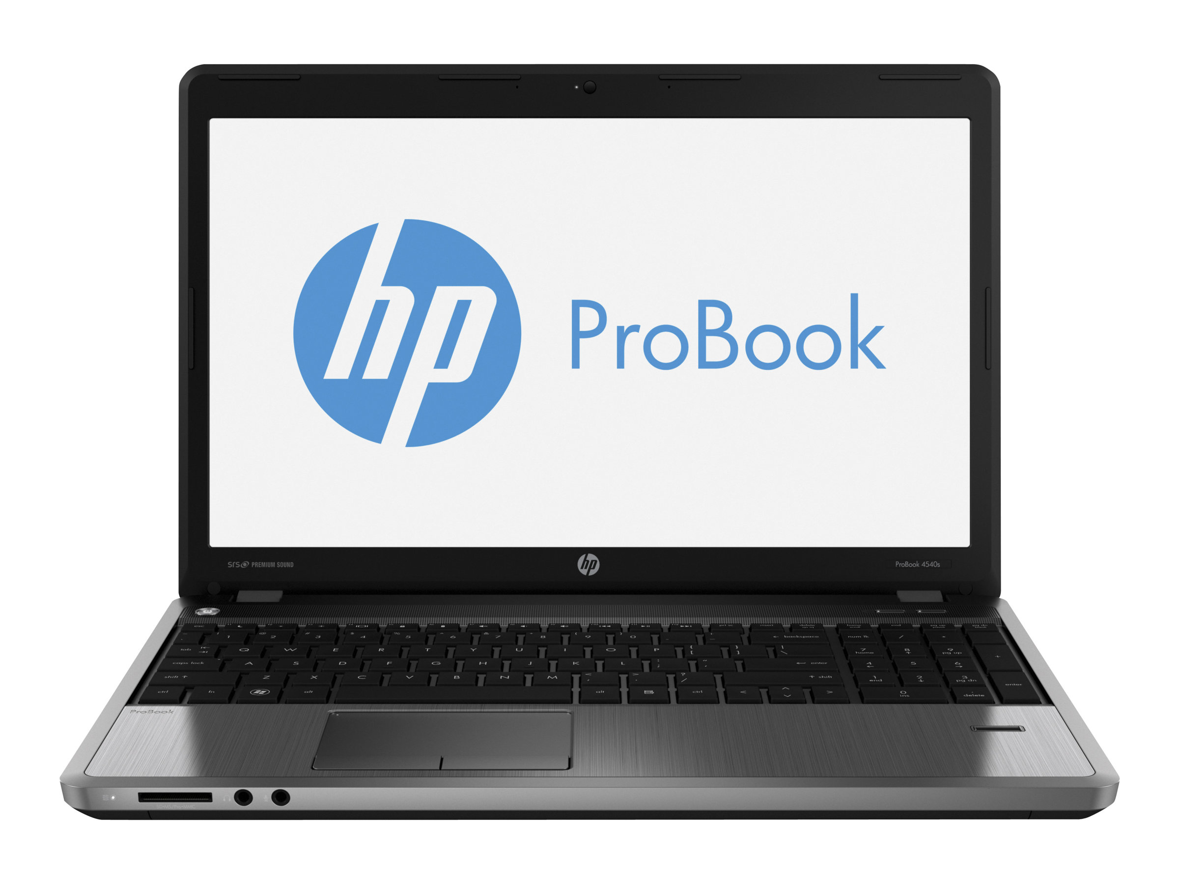 HP ProBook 5330m review: HP ProBook 5330m - CNET
