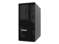 Lenovo ThinkSystem ST50 V2 7D8J