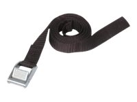 RackSolutions - Rack shelf strap