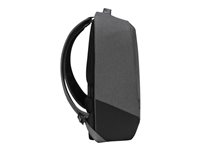 TARGUS Cypress Eco Security Backpack