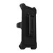OtterBox Defender Series Pro XT