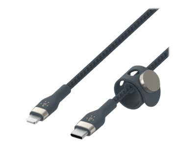 Belkin BoostCharge - Cable...