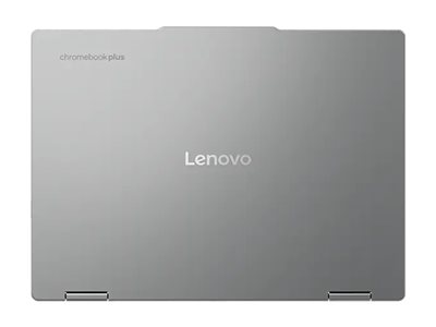 Lenovo Chrome 2in1 14IRU10 83LL