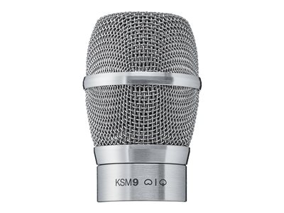 Shure RPW188 - Microphone capsule