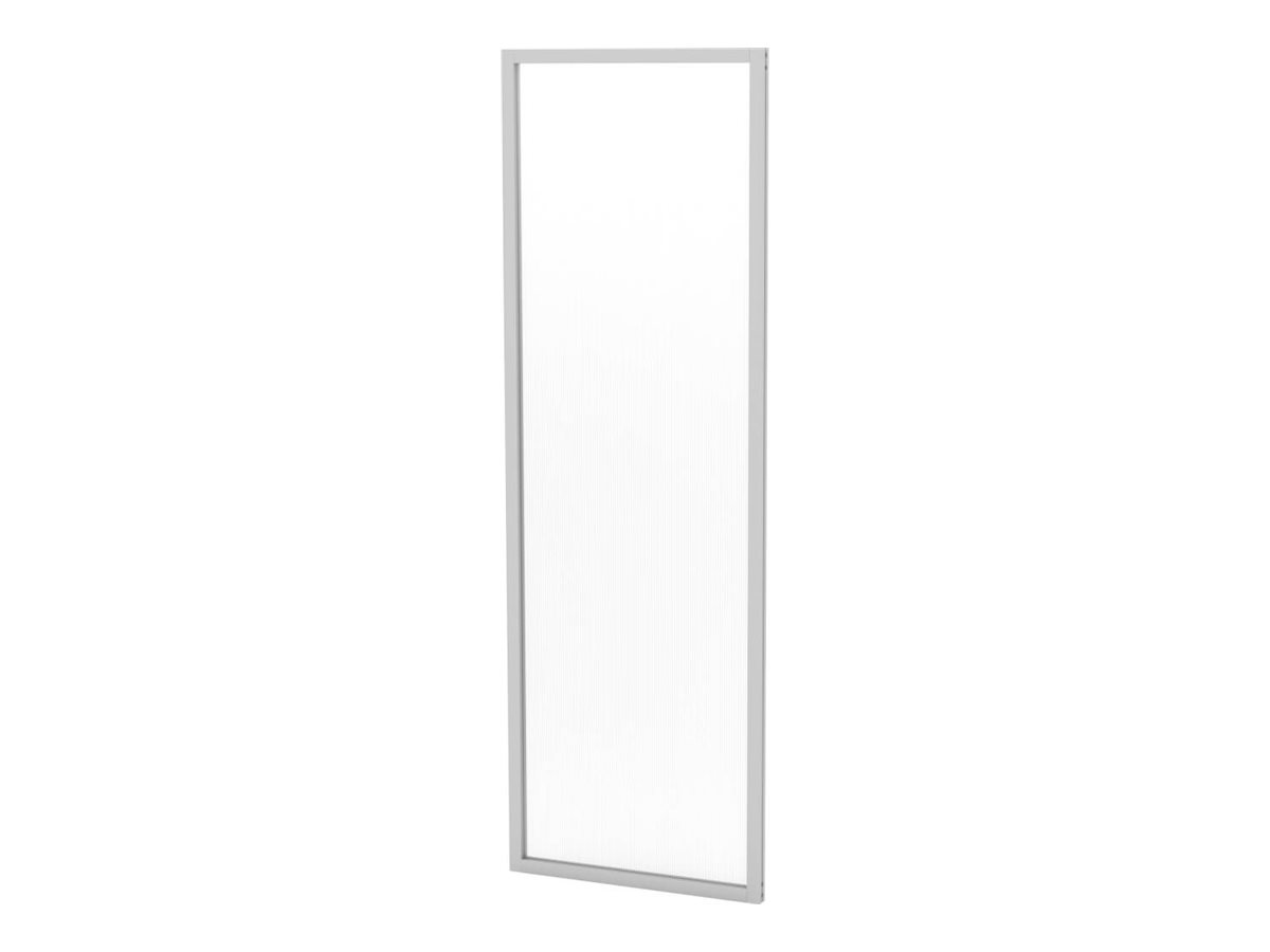 Eaton - Rack end of row door