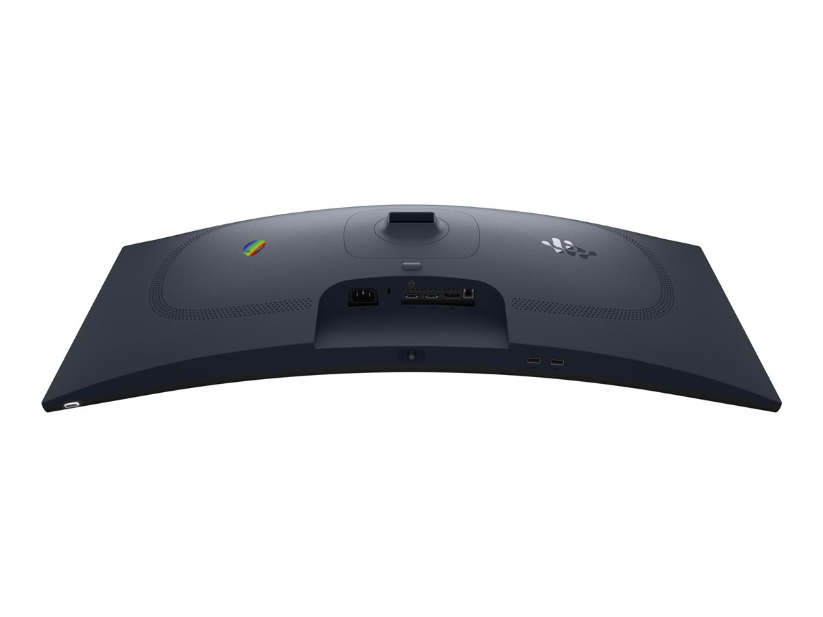 Alienware AW3425DWM (GAME-AW3425DWM) – foto 8
