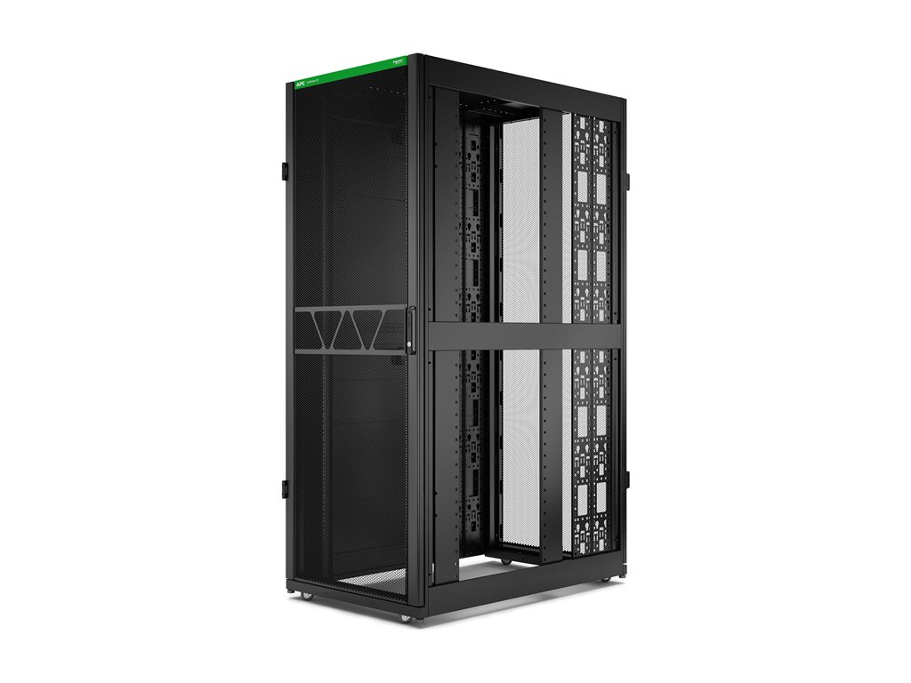 APC NetShelter SX Gen 2