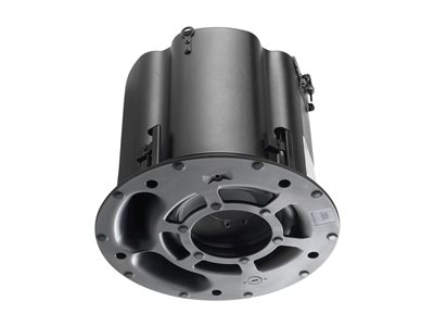JBL Professional Control 400 Series 419CS/T