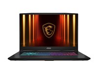 MSI Katana 9S7-1587C1-007