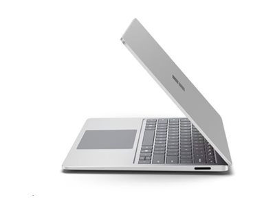Microsoft Surface Laptop for Business | Overview, Specs, Details | SHI