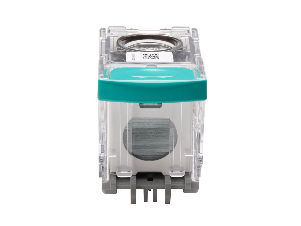 HP Staple Cartridge Refill