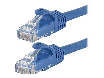 Monoprice FLEXboot Series