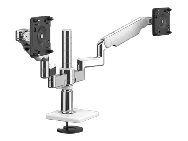 Humanscale M/FLEX M2.1