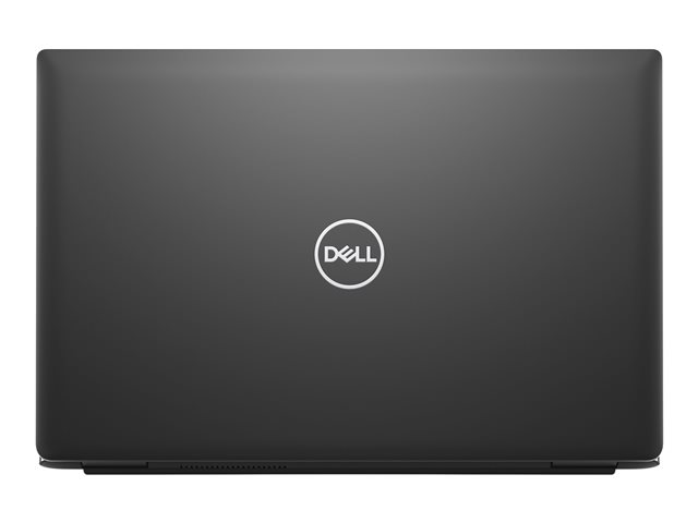 Dell Latitude 3520 - 15.6