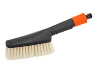 Gardena Cleansystem Håndbørste