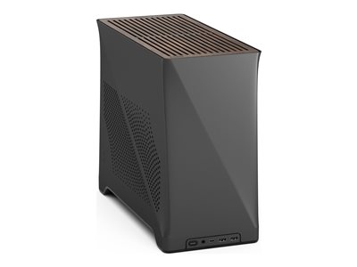Fractal Design ERA 2