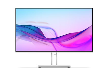 LENOVO L27i-4A 68,58cm (P), LENOVO 67BEKAC1EU  (BILD6)