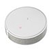 Vaddio EasyIP TableMIC Conference Microphone