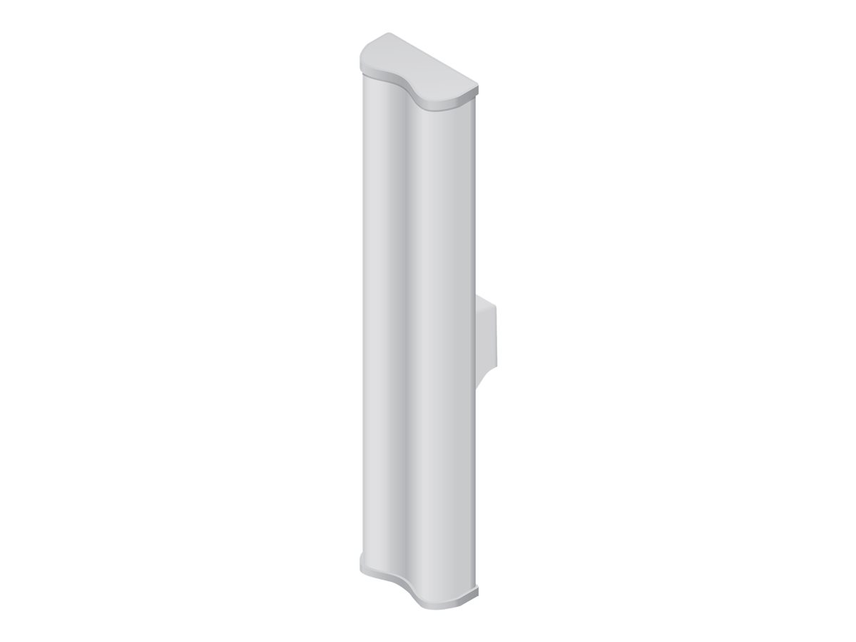 AirMax MIMO 16dBi 24GHz 90° rocket kit