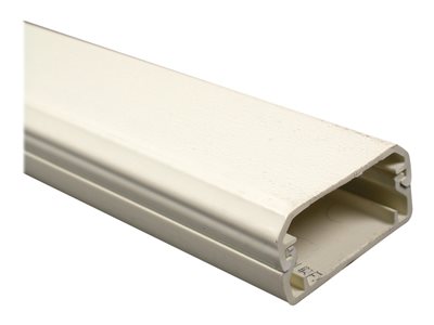 NM RACEWAY BASE & COVER 5