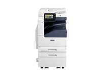 Xerox VersaLink C7030